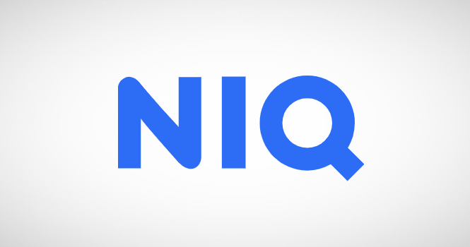 NielsenIQ: Saudi FMCG sector sees strong momentum, e-commerce fastest growing