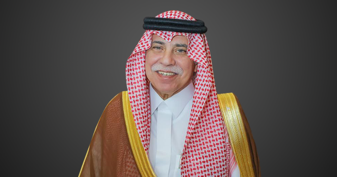 وزير التجارة يُصدر قراراً بإيقاع عقوبة مباشرة على كل من أخل بأداء واجبه في إيداع القوائم المالية
