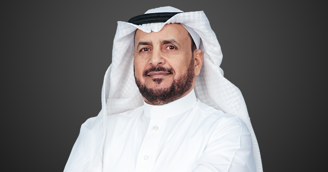 ‎MGC has SAR 10.6B in backlog: CEO