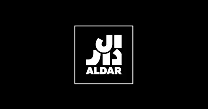 نظرة على أداء الدار العقارية والنتائج المتوقعة خلال الربع الثاني 2025