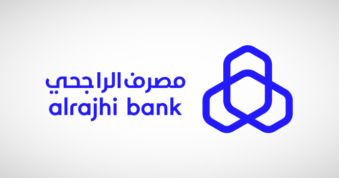 مصرف الراجحي شريك مؤسس لمعرض 20/20 Money ويكشف عن توقيع اتفاقيات محلية ودولية تعزز تكامل الخدمات المالية
