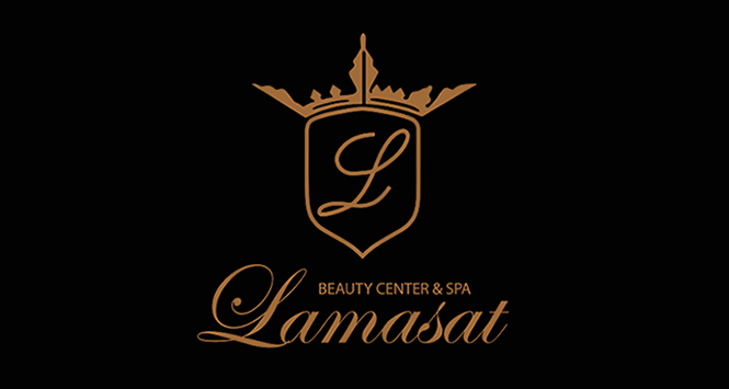 Lamasat board recommends 10 % cash dividend for H2 2025