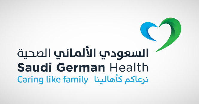 Saudi German Health appoints Nezar Bahabri as CEO
