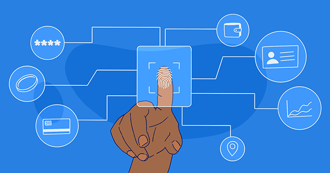 الخدمات المصرفية المفتوحة تغيّـر قواعد اللعبة
