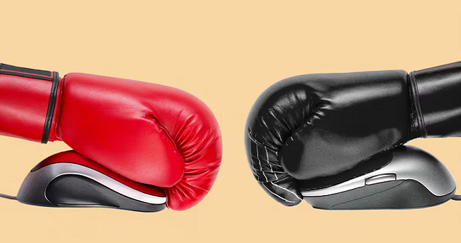 كيف يعيد التنافس التعاوني كتابة قواعد اللعبة في عالم الأعمال؟