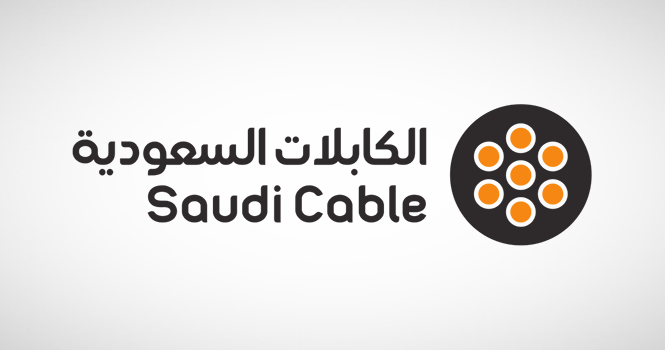 ‎Saudi Cable revises rights issue price/shr to SAR 32