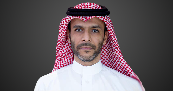 رئيس تداول: إدراج السندات السعودية في مؤشري جيه بي مورغان وبلومبيرغ قد يجذب تدفقات أجنبية تتجاوز 10 مليارات دولار