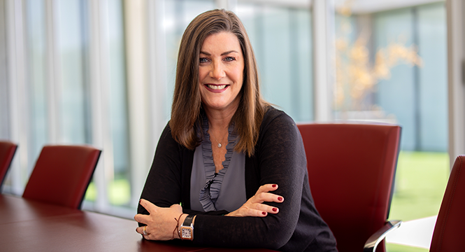 ‎Cenomi Centers expects H2 earnings boost from new projects