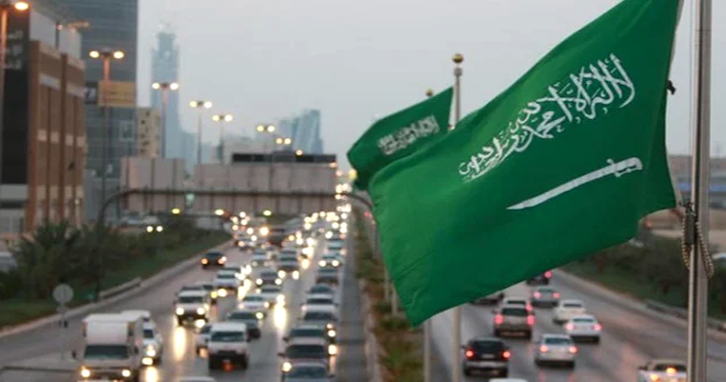 السعودية: 18.1 مليون عدد المشتغلين بنهاية الربع الأول 2025
