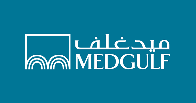 ‎MEDGULF signs one-year insurance services contract with BIHG
