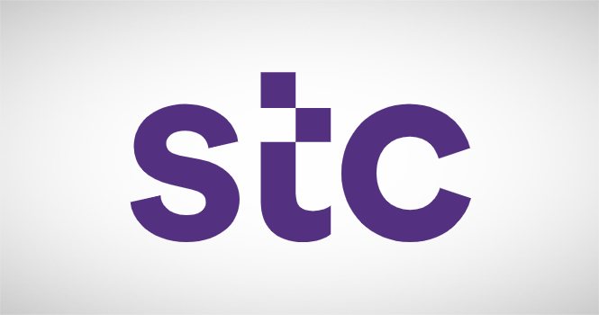  مجموعة stc تطلق شبكة اتصالات متقدّمة لدعم القطاعات الحيوية في المملكة