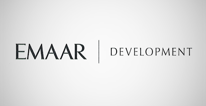 سوق دبي: سهم إعمار للتطوير يسجل أعلى إغلاق منذ الإدراج