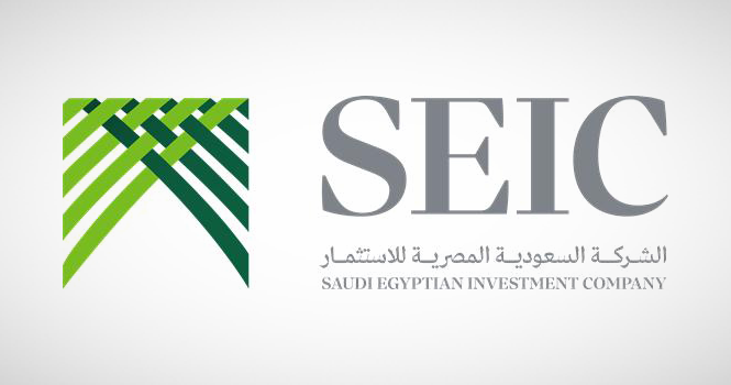PIF's subsidiary divests stake in Egypt firm, generates strong returns