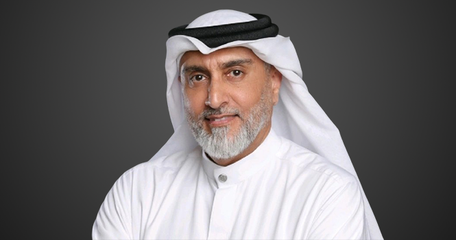 ‎CNTXT revenue quadruples in 3 years; focus on growth, expansion