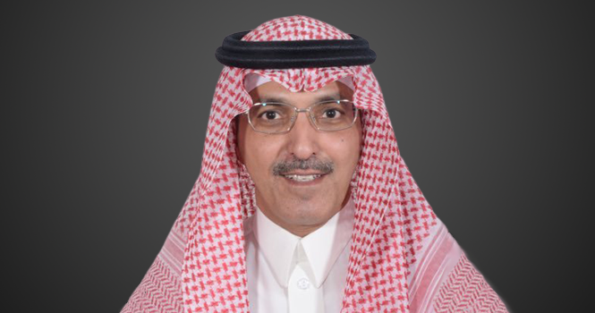 ‎New gov’t tenders law to balance opportunities, contractual dealings: Al-Jadaan