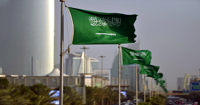 Standard Chartered expects Saudi Arabia’s economy to outperform global growth in 2026
