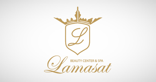 Lamasat board approve 10% cash dividend for H1 2025