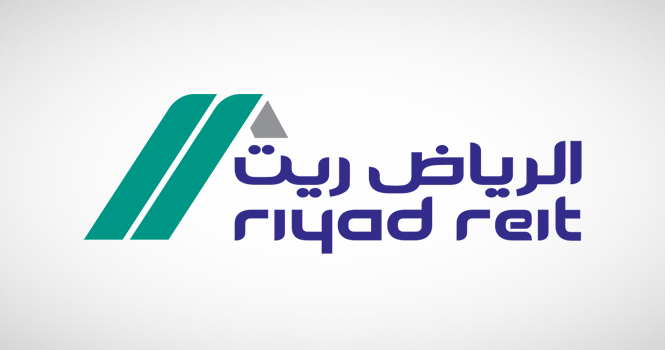 صندوق الرياض ريت يبيع عقاراً في أمريكا 
