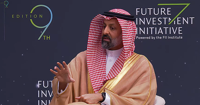 ‎CMA to revisit foreign ownership cap in 2026: Chair