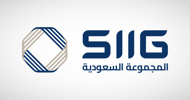 20 مايو.. عمومية المجموعة السعودية تصوت على شراء 10 ملايين سهم من أسهمها للاحتفاظ بها كأسهم خزينة