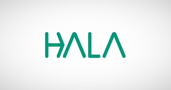 TPG, Sanabil lead $157M fundraise for Saudi fintech HALA