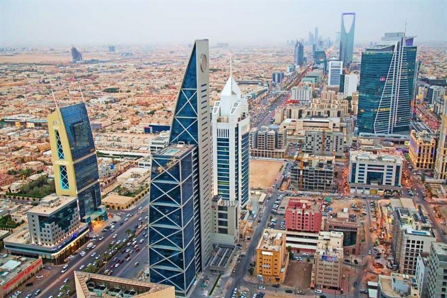 Saudi Arabia’s real estate index rises 0.5 in Q3 2020