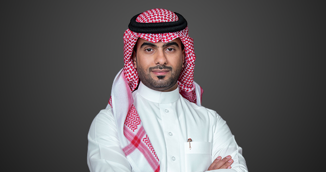 ‎Riyadh household rent burden falls to 15%: REGA CEO