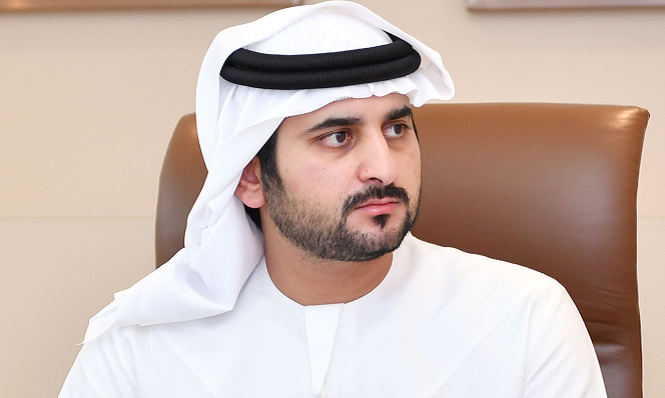 مكتوم بن محمد يعتمد الخطة الاستراتيجية لتطوير منظومة تنفيذ الأحكام والسندات المدنية بدبي 
