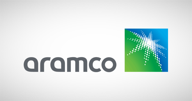 ‎Aramco nears securing $10B loan from global banks: Report