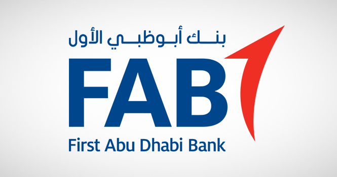 وكالات التصنيف الائتماني تؤكد تصنيف بنك أبوظبي الأول عند AA- مع نظرة مستقبلية مستقرة
