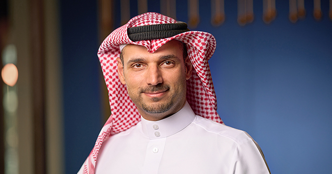 ‎GFH eyes listing of Healian platform on Tadawul within 12 months: CEO