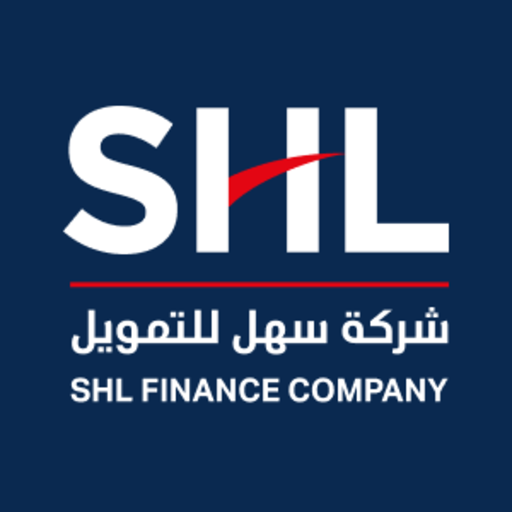 Article Icon
