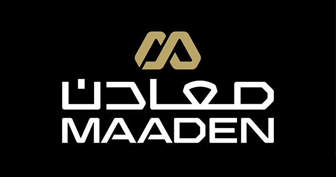 ‎Maaden EGM to vote on SAR 8.3B contracts with Aramco, SABIC on May 3