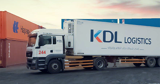 اليوم.. إدراج وبدء تداول أسهم شركة خالد ظافر وإخوانه في نمو بسعر 23 ريالاً