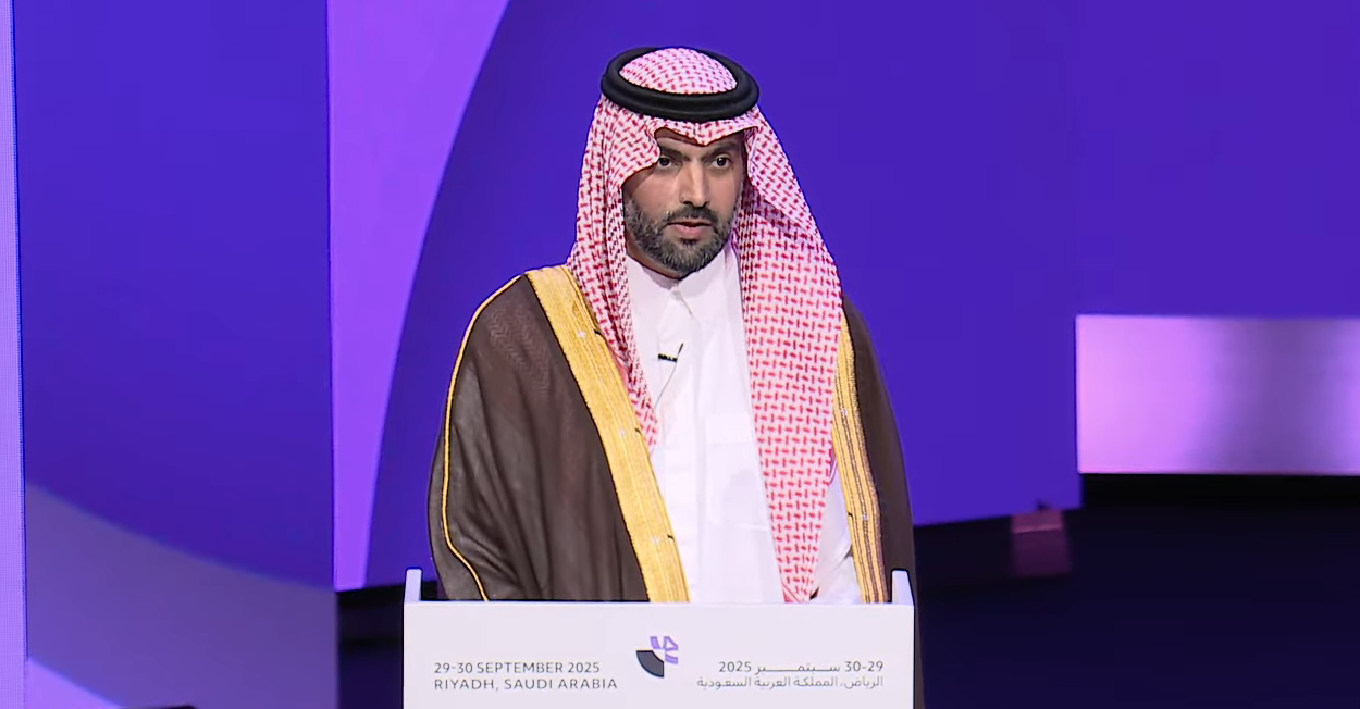 وزير الثقافة يعلن إنطلاق جامعة الرياض للفنون قريباُ