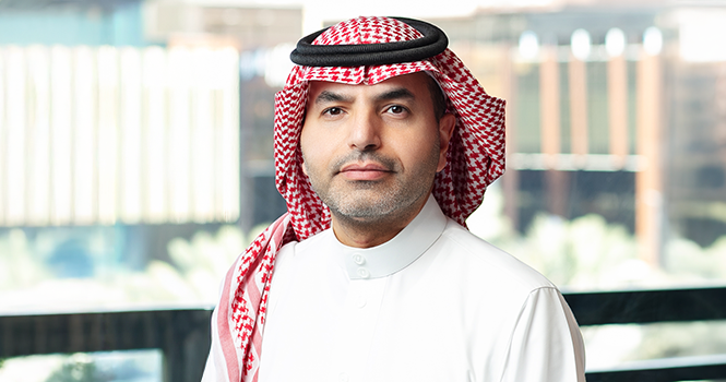 Four Directions unveils SAR 750M new projects at Cityscape: CEO