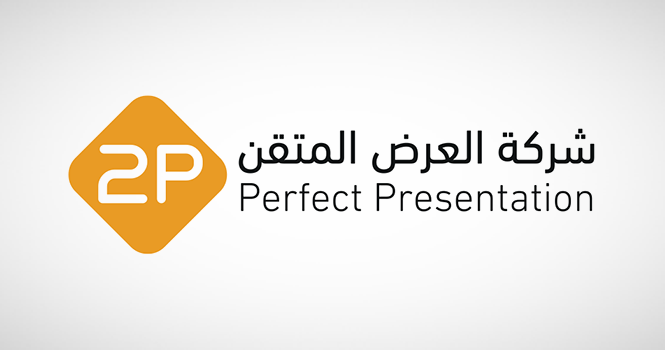 توبي تحصل على ترخيص تقديم خدمة أمن سيبيراني