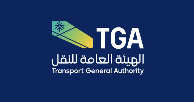 Delivery sector sees over 101M orders in Q2 2025: TGA