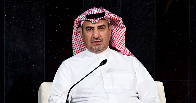نائب وزير الصناعة: نعمل على بناء بورصة لتداول السلع الأساسية