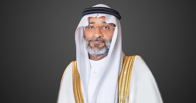 رئيس الجوف الزراعية لـ أرقام: نتوقع طلباً جيداً في الربع الرابع 2025