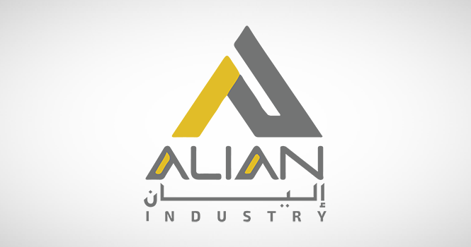 ‎Al Kathiri subsidiary inks non-binding MoU to develop 10,000 units in Rwanda