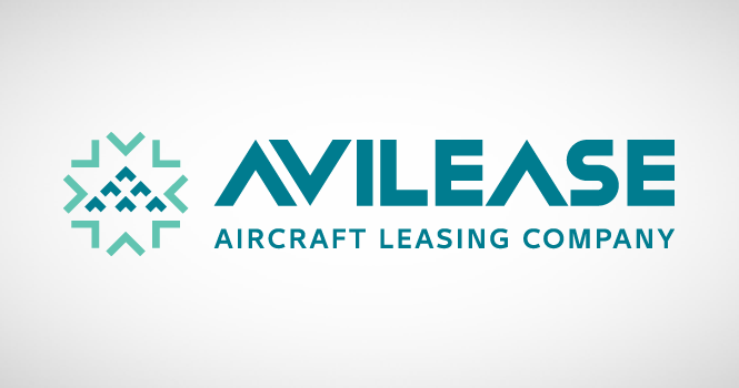 ‎PIF’s AviLease announces pricing of $650M senior unsecured notes