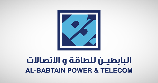 البابطين: تعرض الشركة لهجوم سيبراني في مصر ولا يوجد أي تأثير على بياناتنا في السعودية