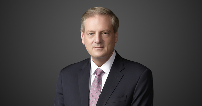 ‎Ceer targets Saudi market, GCC expansion in 2028: CEO
