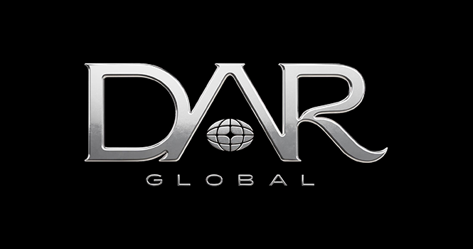 Dar Global launches second JV with Trump Organization for over $1B