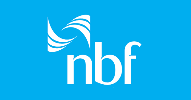 عمومية بنك الفجيرة الوطني تصادق على توزيع أرباح نقدية بواقع 20 فلسًا للسهم الواحد عن عام 2025