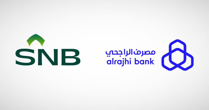 الراجحي أم الأهلي؟ أيهما الخيار الاستثماري الأفضل بعد النتائج والتوزيعات؟