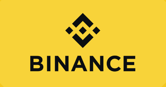 بينانس تحصل على ترخيص عالمي شامل ضمن إطار عمل أبوظبي العالمي