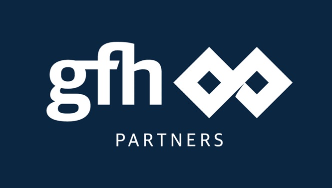 جي إف إتش بارتنرز تستكمل استثمار مشترك في شركة أمريكية&nbsp;متخصصة بالتخزين المبرد