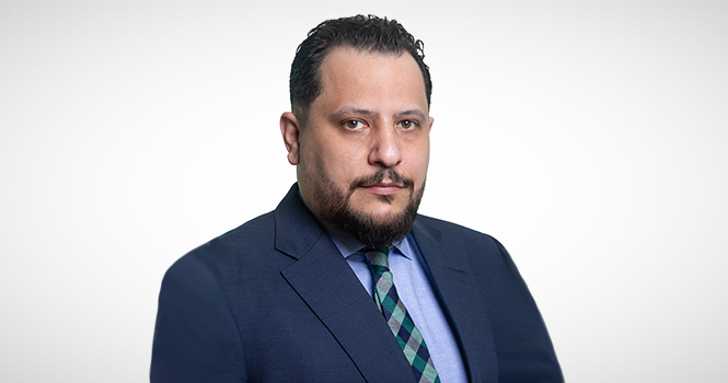 ‎2P backlog reaches SAR 2.5B, eyes new markets: CEO